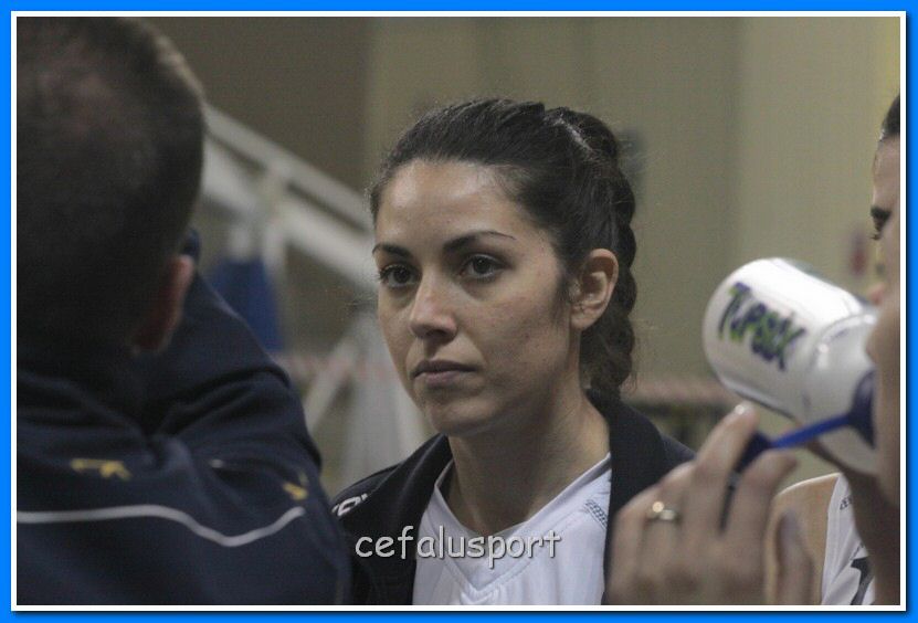 130310 Siracusa2 053_tn.jpg